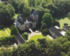 kasteel_het_nijenhuis