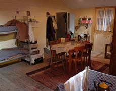 molukse_kamer