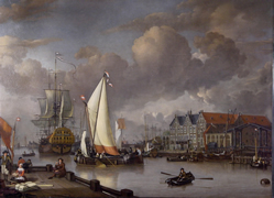 schilderij_rietschoof